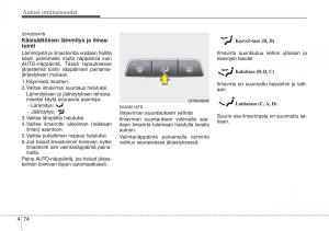 Hyundai-i20-I-1-omistajan-kasikirja page 151 min