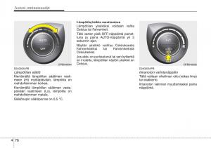 Hyundai-i20-I-1-omistajan-kasikirja page 153 min