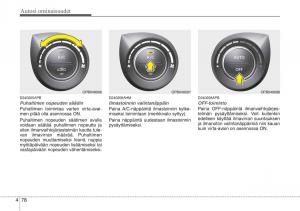 Hyundai-i20-I-1-omistajan-kasikirja page 155 min