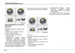 Hyundai-i20-I-1-omistajan-kasikirja page 157 min