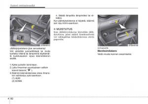 Hyundai-i20-I-1-omistajan-kasikirja page 159 min