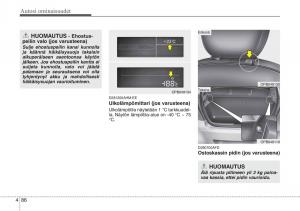 Hyundai-i20-I-1-omistajan-kasikirja page 163 min