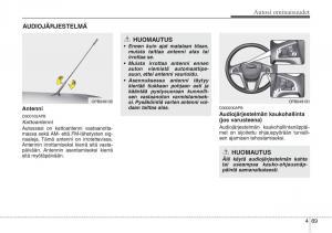 Hyundai-i20-I-1-omistajan-kasikirja page 166 min