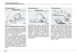 Hyundai-i20-I-1-omistajan-kasikirja page 169 min