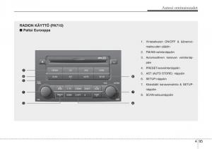 Hyundai-i20-I-1-omistajan-kasikirja page 172 min