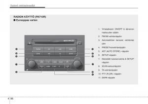 Hyundai-i20-I-1-omistajan-kasikirja page 173 min