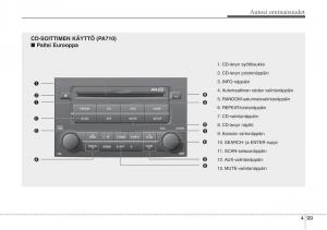 Hyundai-i20-I-1-omistajan-kasikirja page 176 min