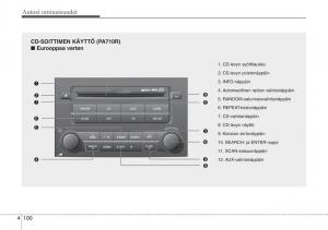 Hyundai-i20-I-1-omistajan-kasikirja page 177 min