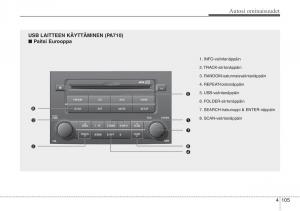 Hyundai-i20-I-1-omistajan-kasikirja page 182 min