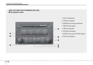 Hyundai-i20-I-1-omistajan-kasikirja page 183 min