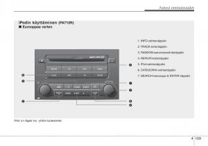 Hyundai-i20-I-1-omistajan-kasikirja page 186 min