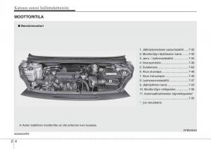 Hyundai-i20-I-1-omistajan-kasikirja page 19 min