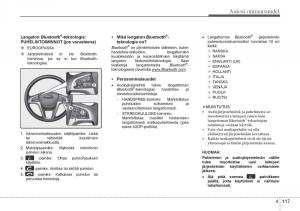 Hyundai-i20-I-1-omistajan-kasikirja page 194 min