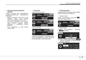 Hyundai-i20-I-1-omistajan-kasikirja page 196 min