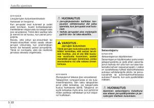 Hyundai-i20-I-1-omistajan-kasikirja page 225 min