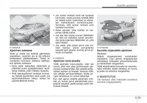 Hyundai-i20-I-1-omistajan-kasikirja page 238 min