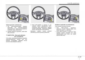 Hyundai-i20-I-1-omistajan-kasikirja page 240 min