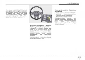 Hyundai-i20-I-1-omistajan-kasikirja page 242 min