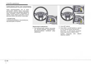 Hyundai-i20-I-1-omistajan-kasikirja page 243 min