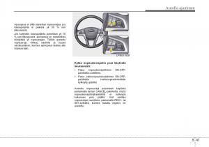 Hyundai-i20-I-1-omistajan-kasikirja page 244 min