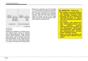 Hyundai-i20-I-1-omistajan-kasikirja page 257 min