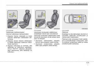 Hyundai-i20-I-1-omistajan-kasikirja page 26 min