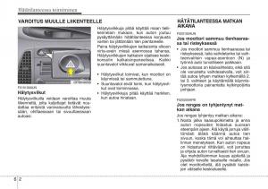 Hyundai-i20-I-1-omistajan-kasikirja page 261 min