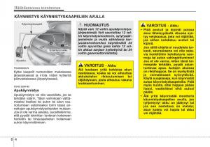 Hyundai-i20-I-1-omistajan-kasikirja page 263 min