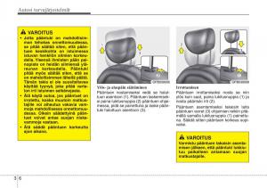 Hyundai-i20-I-1-omistajan-kasikirja page 27 min