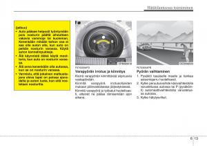 Hyundai-i20-I-1-omistajan-kasikirja page 272 min