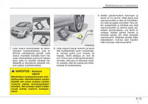 Hyundai-i20-I-1-omistajan-kasikirja page 274 min