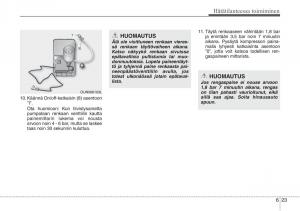 Hyundai-i20-I-1-omistajan-kasikirja page 282 min