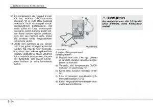 Hyundai-i20-I-1-omistajan-kasikirja page 283 min