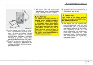 Hyundai-i20-I-1-omistajan-kasikirja page 284 min