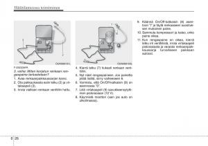 Hyundai-i20-I-1-omistajan-kasikirja page 285 min