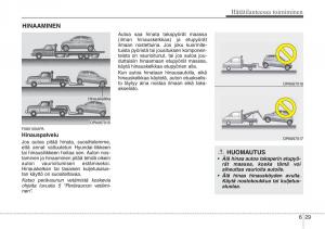 Hyundai-i20-I-1-omistajan-kasikirja page 288 min