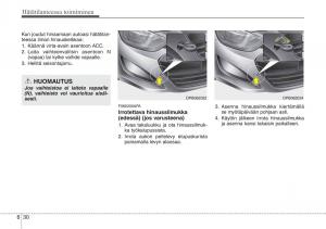 Hyundai-i20-I-1-omistajan-kasikirja page 289 min