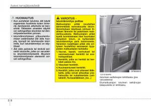 Hyundai-i20-I-1-omistajan-kasikirja page 29 min