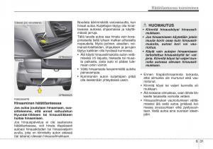 Hyundai-i20-I-1-omistajan-kasikirja page 290 min