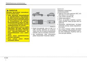 Hyundai-i20-I-1-omistajan-kasikirja page 291 min