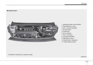 Hyundai-i20-I-1-omistajan-kasikirja page 296 min