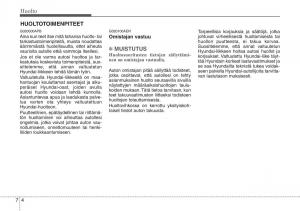 Hyundai-i20-I-1-omistajan-kasikirja page 297 min