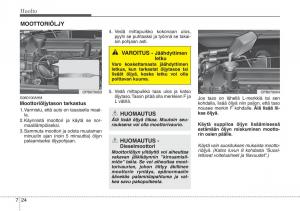 Hyundai-i20-I-1-omistajan-kasikirja page 317 min