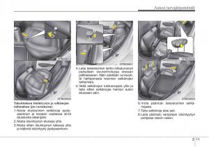 Hyundai-i20-I-1-omistajan-kasikirja page 32 min