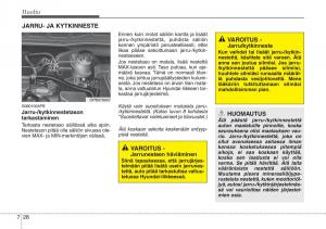 Hyundai-i20-I-1-omistajan-kasikirja page 321 min