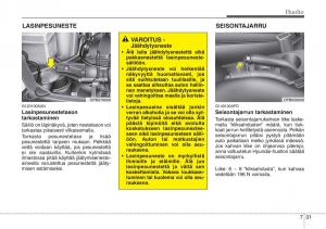 Hyundai-i20-I-1-omistajan-kasikirja page 324 min