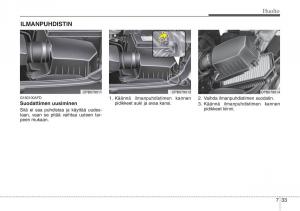 Hyundai-i20-I-1-omistajan-kasikirja page 326 min