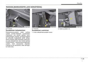 Hyundai-i20-I-1-omistajan-kasikirja page 328 min