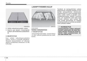 Hyundai-i20-I-1-omistajan-kasikirja page 329 min