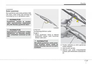 Hyundai-i20-I-1-omistajan-kasikirja page 330 min